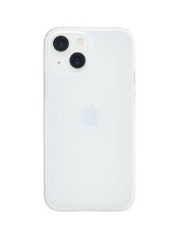 BodyGuardz Solitude Phone Case for iPhone 13 Mini