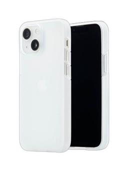 BodyGuardz Solitude Phone Case for iPhone 13 Mini