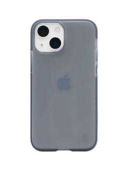 BodyGuardz Solitude Phone Case for iPhone 13 Mini