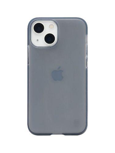 BodyGuardz Solitude Phone Case for iPhone 13 Mini