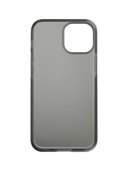 BodyGuardz Solitude Phone Case for iPhone 13 Mini
