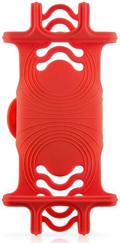 Bone Collection Bike Tie PRO