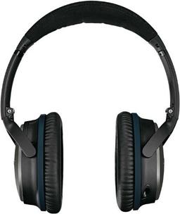 Bose QuietComfort 25 Wired Headphones