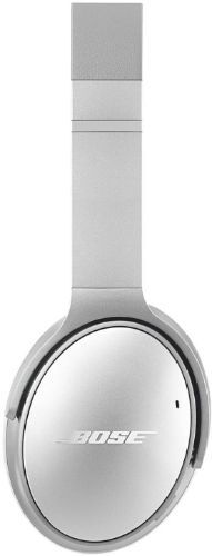 Bose QuietComfort 35 Wireless Headphones II