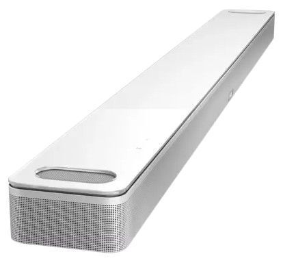 Bose Smart Ultra Soundbar