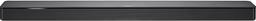 Bose Soundbar 500 Smart Speaker