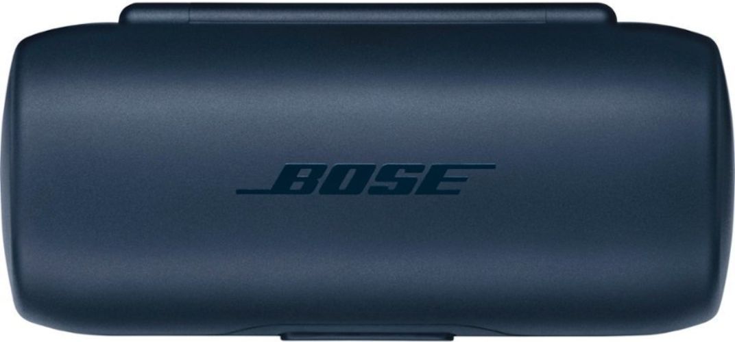 Bose SoundSport Free Wireless In-Ear Headphones