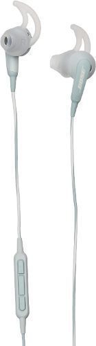 Bose SoundSport In Ear Wired Headphones