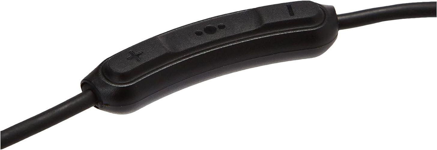 Refurbished Bose SoundSport Wireless Headphones - Reebelo United Kingdom