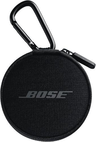 Refurbished Bose SoundSport Wireless Headphones - Reebelo United Kingdom