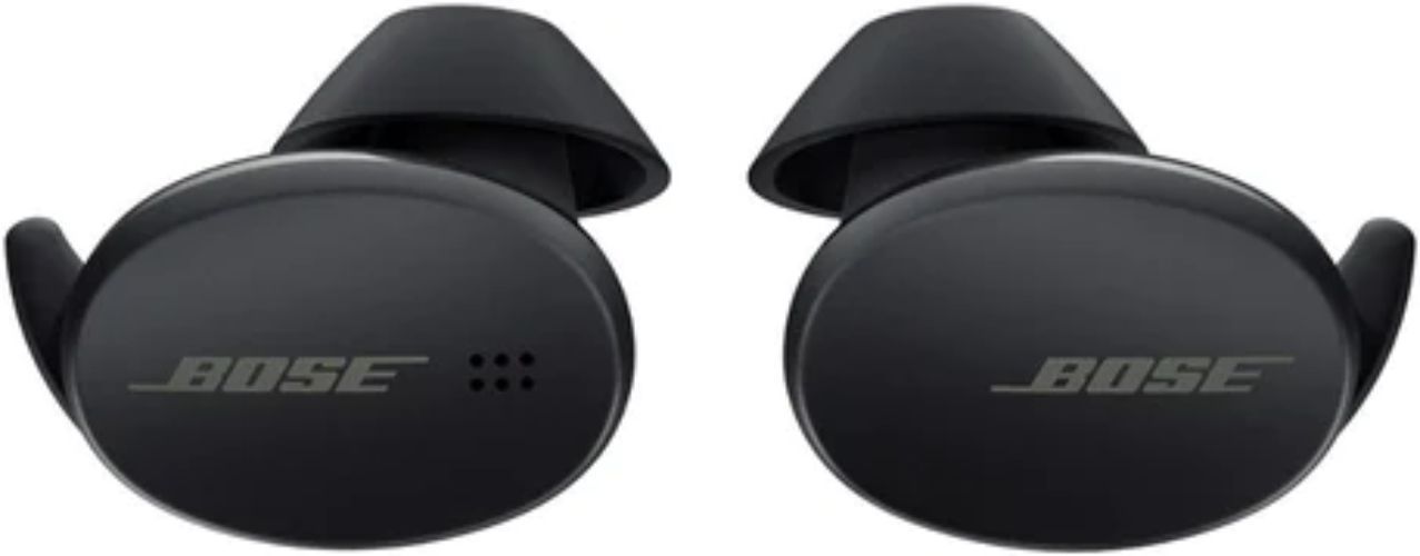 Bose Sport Wireless Bluetooth Earbuds