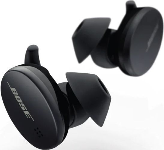 Bose Sport Wireless Bluetooth Earbuds