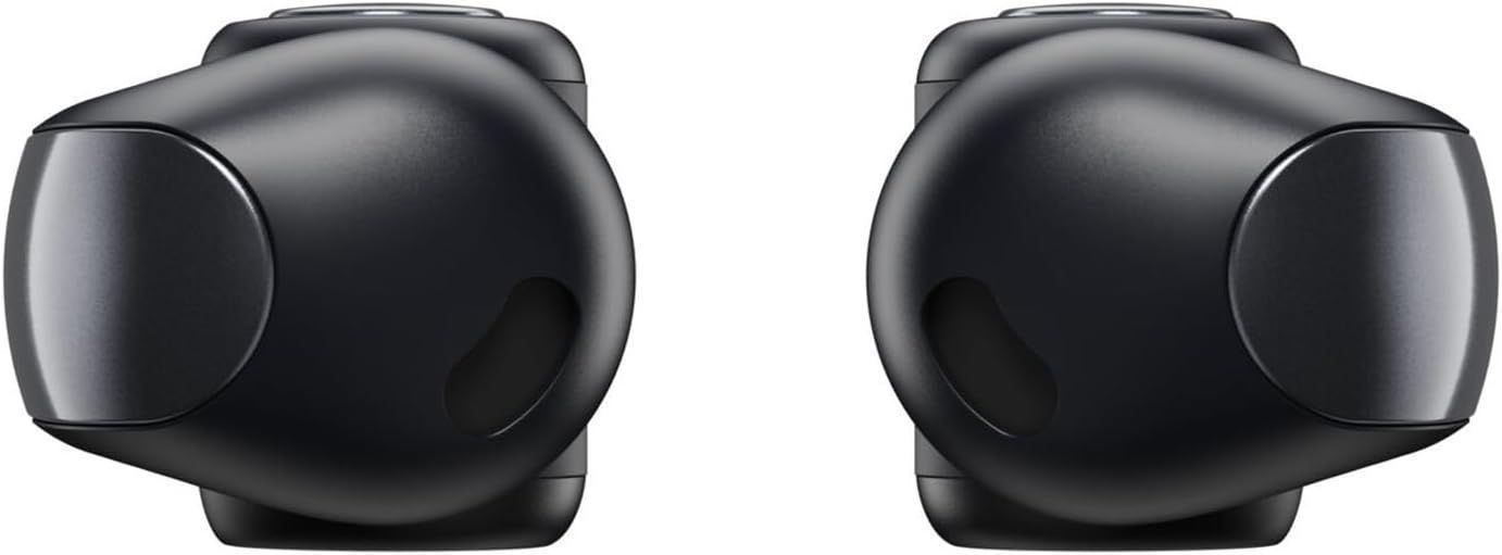 Bose Ultra Open Earbuds