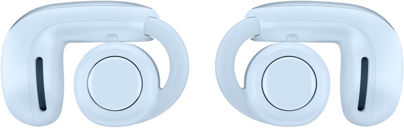 Bose Ultra Open Earbuds