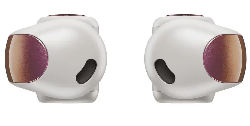 Bose Ultra Open Earbuds