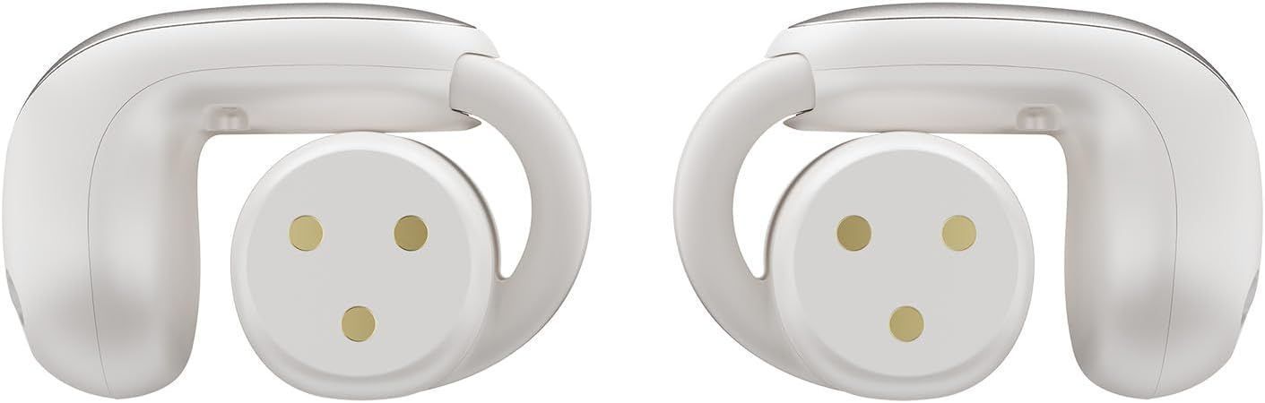 Bose Ultra Open Earbuds