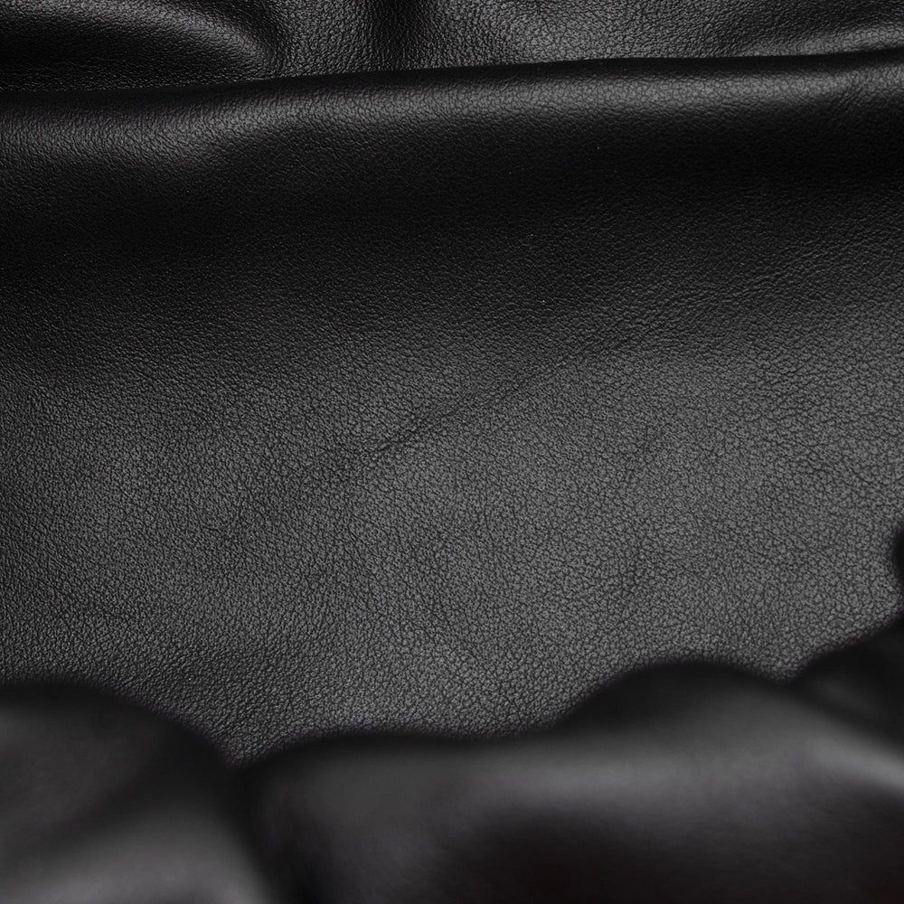 Bottega Veneta Calfskin The Chain Pouch Bag