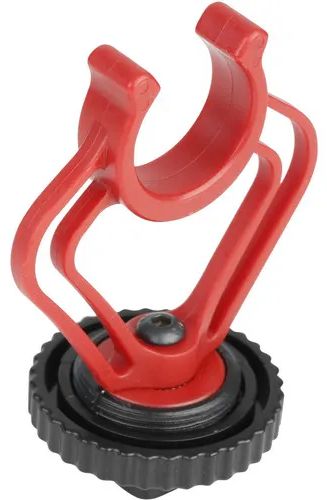 Boya BY-MM1 Cardioid Condenser Microphone