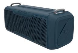 Braven BRV-X/2 Bluetooth Speaker