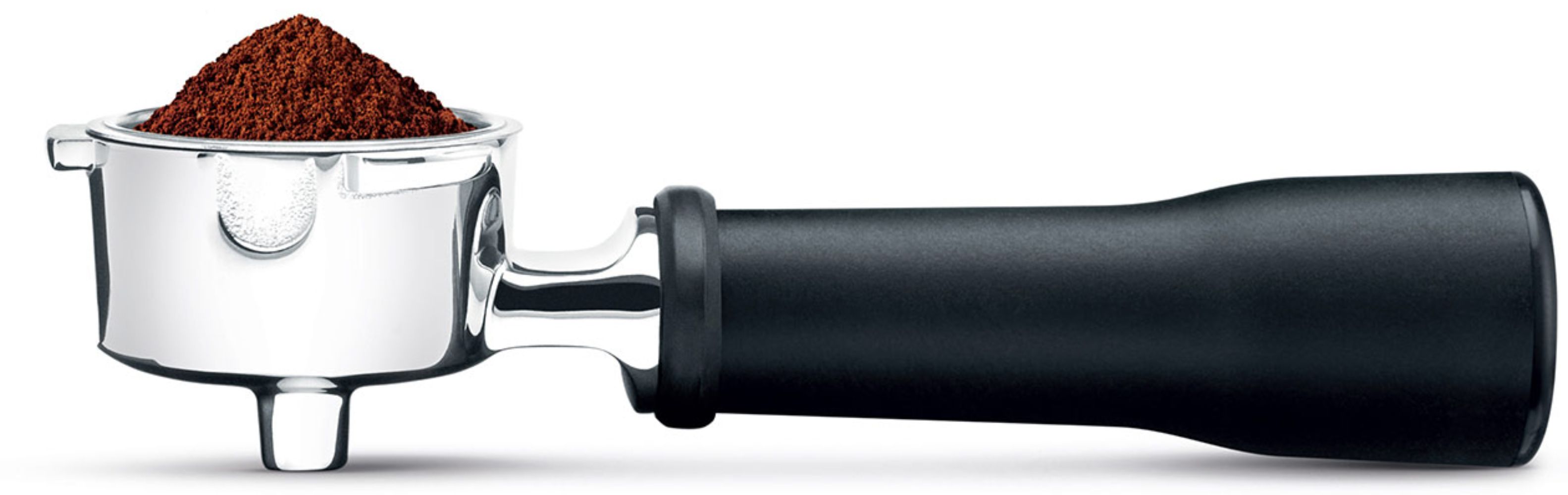 Breville Bambino Plus Espresso Machine