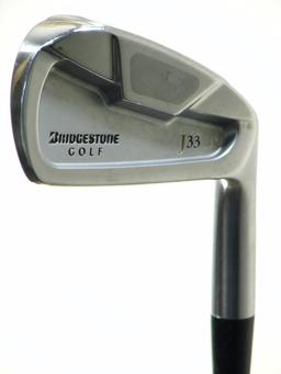 Bridgestone J33 COMBO - Golf Club