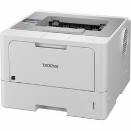 Brother HL-L5215DW Desktop Wireless Laser Printer