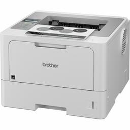 Brother HL-L5215DW Desktop Wireless Laser Printer