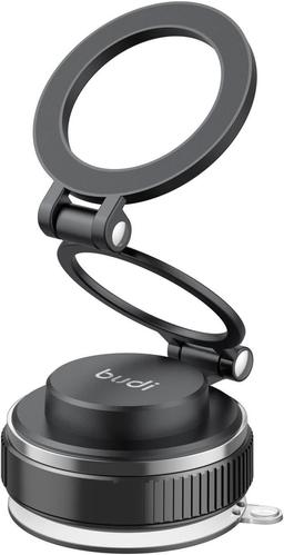 Mag-e All-in-One Surface Holder (CM596B) - Black - Brand New