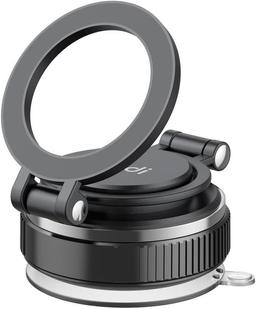 Mag-e All-in-One Surface Holder (CM596B) - Black - Brand New