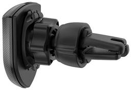 Magnetic Bullet Car Mount Holder (CM521B) - Black - Brand New