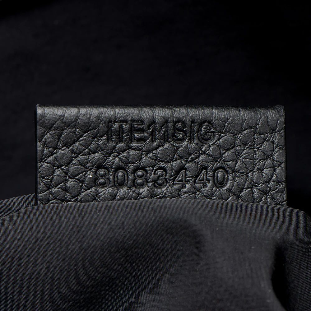 Burberry Econyl Check Weekender