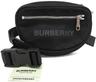 Burberry Nylon Fanny Pack