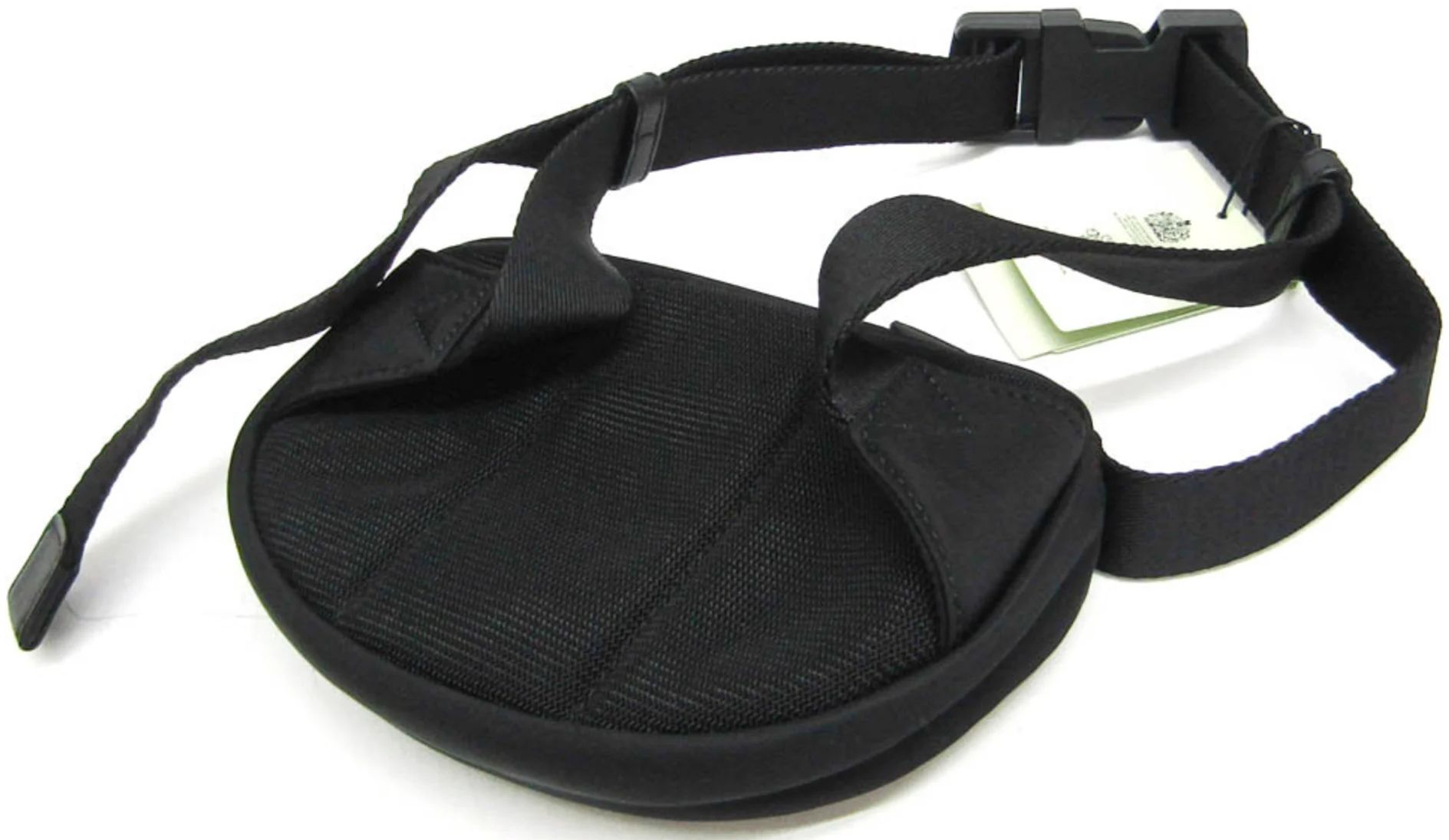 Burberry Nylon Fanny Pack