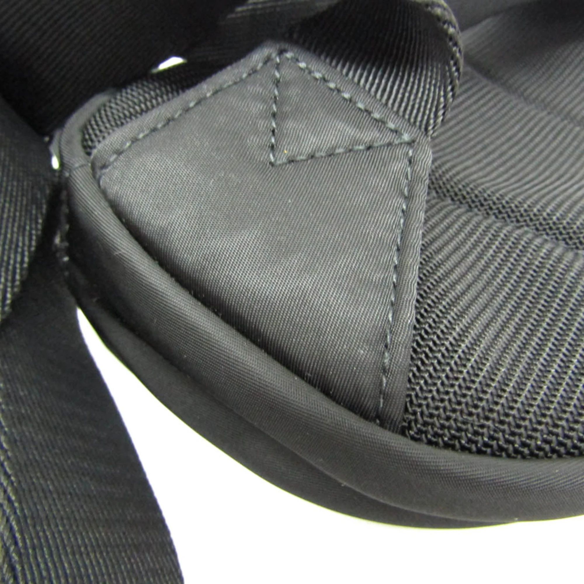 Burberry Nylon Fanny Pack