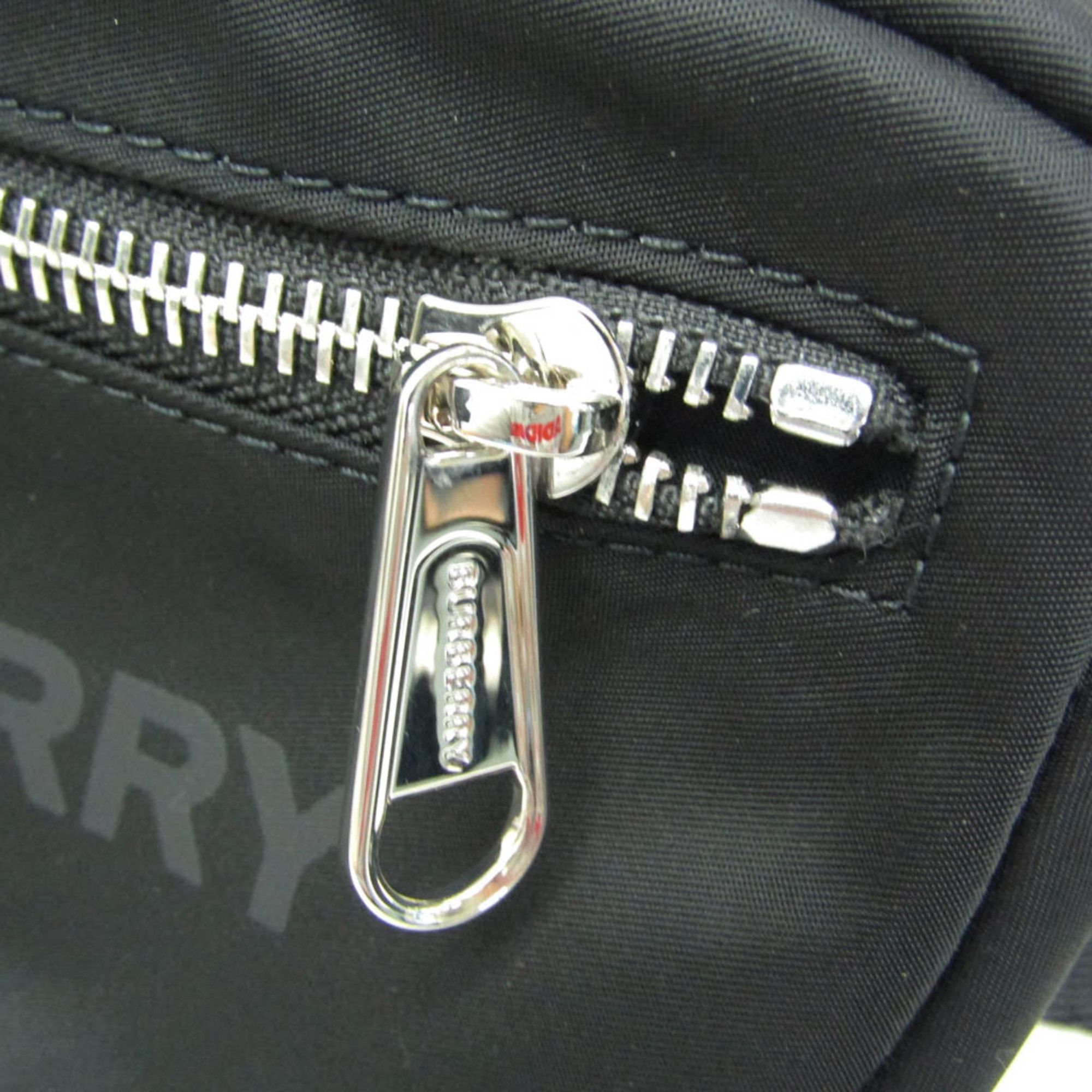 Burberry Nylon Fanny Pack
