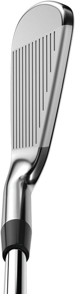 Callaway Epic Pro Iron Set - Golf Club