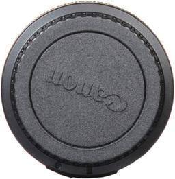 Refurbished Canon EF-S18-55mm f/4-5.6 IS STM Lens - Reebelo United Kingdom