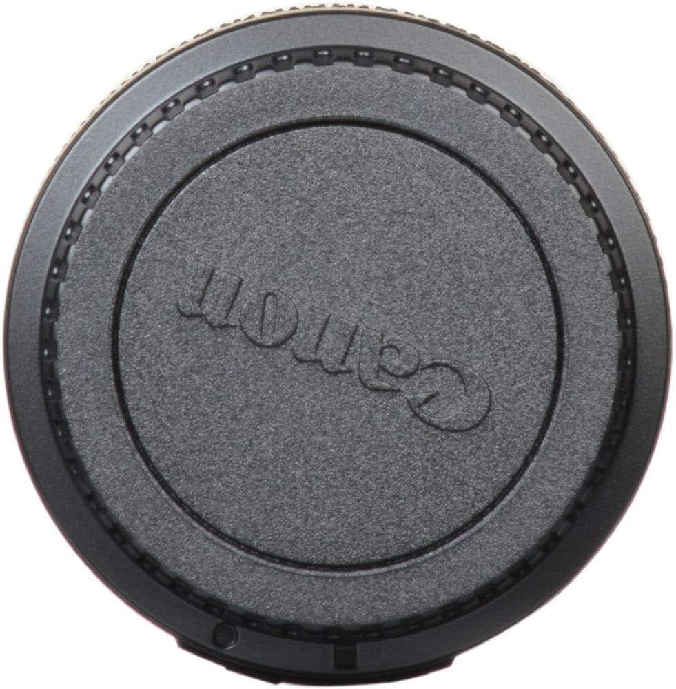 Refurbished Canon EF-S18-55mm f/4-5.6 IS STM Lens - Reebelo United Kingdom