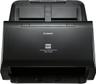 Canon ImageFORMULA DR-C240 Colour Document Scanner