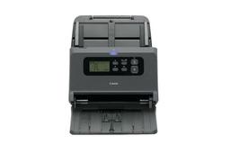 Canon ImageFormula DR-M260 Scanner