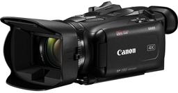 Refurbished Canon XA60 Professional Camcorder - Reebelo United Kingdom