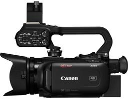 Refurbished Canon XA60 Professional Camcorder - Reebelo United Kingdom
