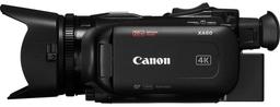 Refurbished Canon XA60 Professional Camcorder - Reebelo United Kingdom
