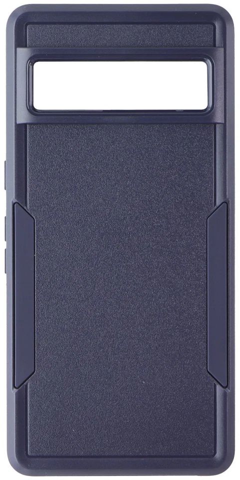 Case Brand Phone Case for Google Pixel 7 Pro