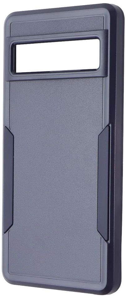 Case Brand Phone Case for Google Pixel 7 Pro