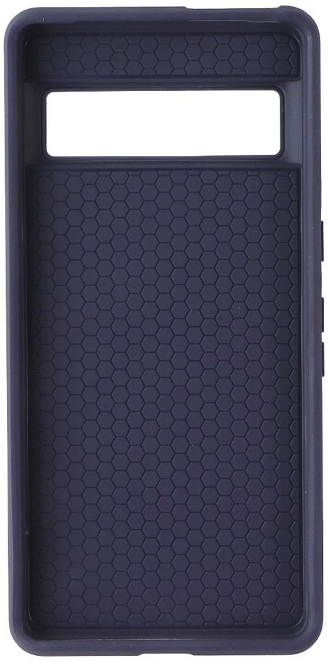 Case Brand Phone Case for Google Pixel 7 Pro