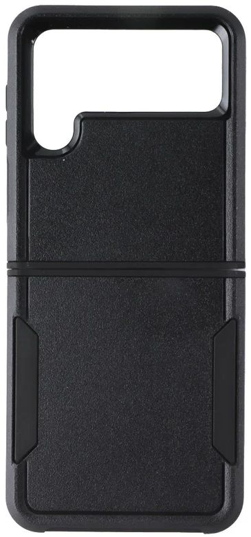 Case Brand Phone Case for Samsung Galaxy Z Flip4