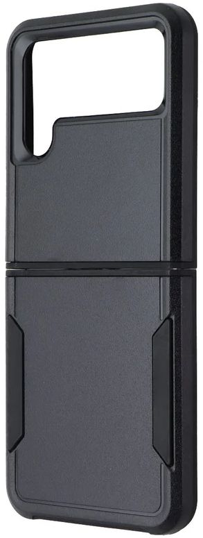 Case Brand Phone Case for Samsung Galaxy Z Flip4