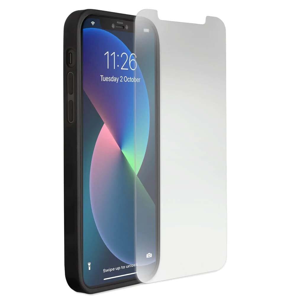 Caseco iPhone 12 Pro Max Glass Screen Protector