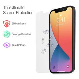 Refurbished Caseco iPhone 14 Pro Max Glass Screen Protector - Reebelo United Kingdom